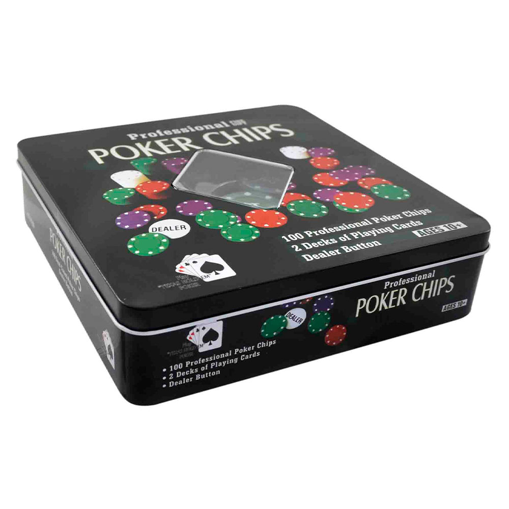 http://b2b.multicoisas.com.br/media/catalog/products/p/v/ image number 2