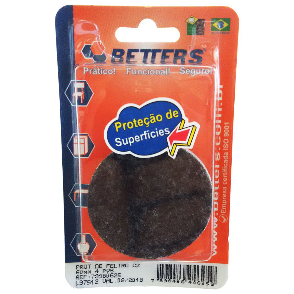 http://b2b.multicoisas.com.br/media/catalog/products/p/v/ image number 0