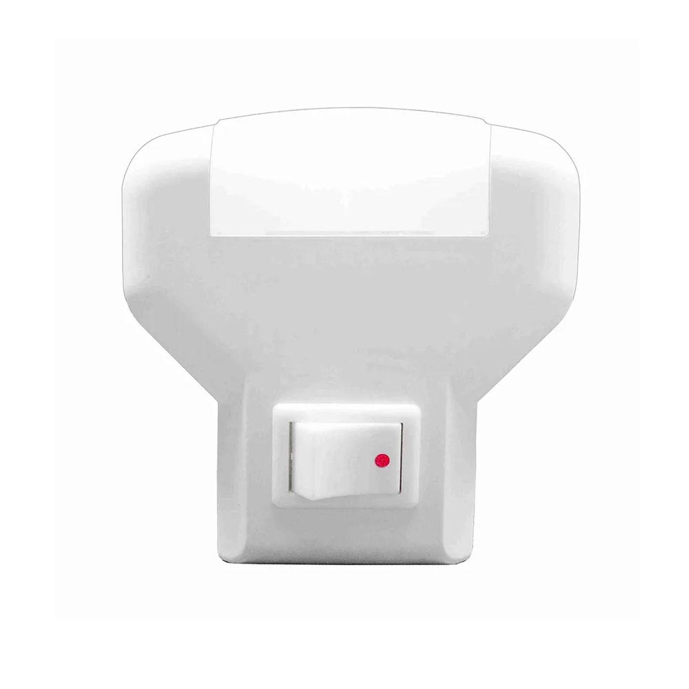 http://b2b.multicoisas.com.br/media/catalog/products/p/v/ image number 0