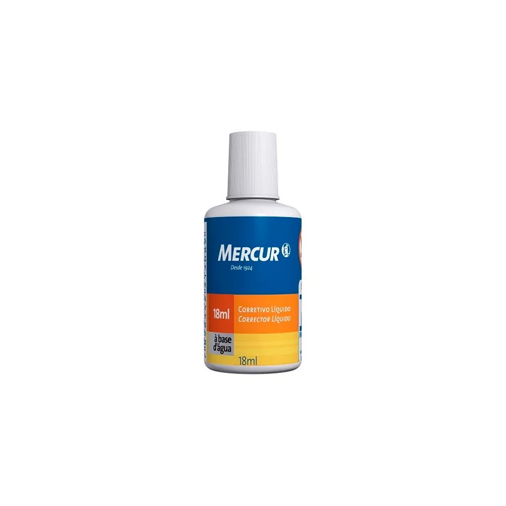 http://b2b.multicoisas.com.br/media/catalog/products/p/v/ image number 0