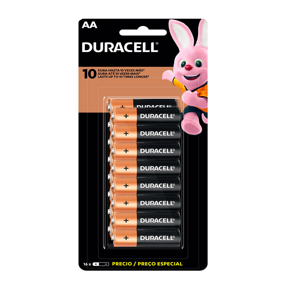 http://b2b.multicoisas.com.br/media/catalog/products/p/v/ image number 0