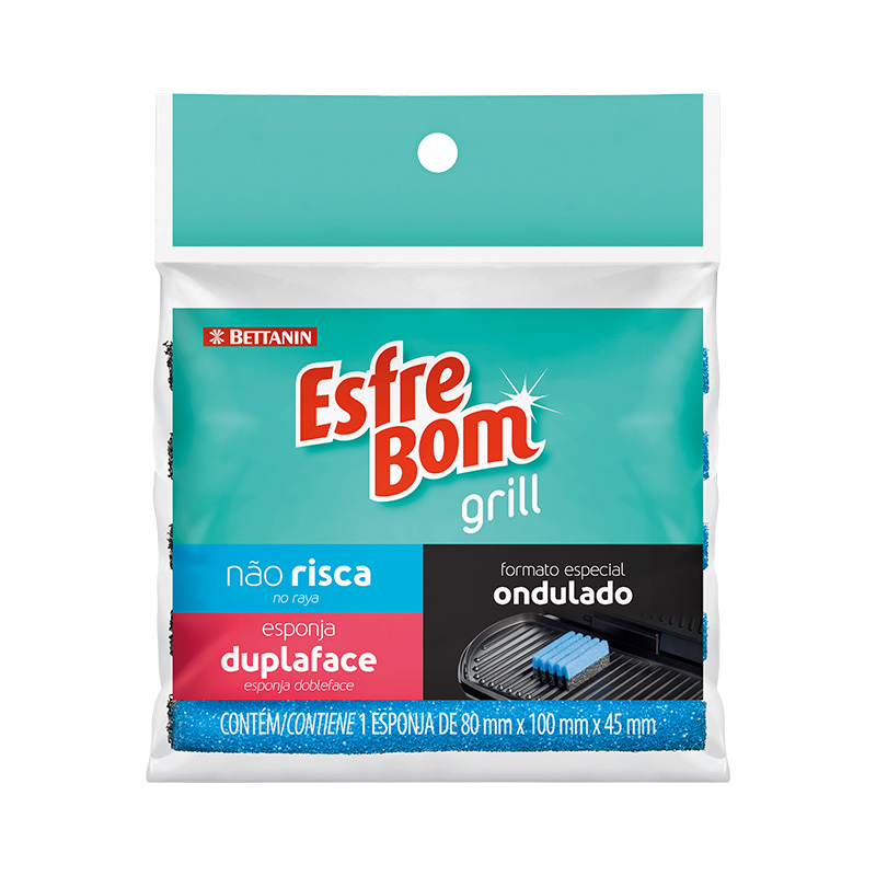 http://b2b.multicoisas.com.br/media/catalog/products/p/v/ image number 0