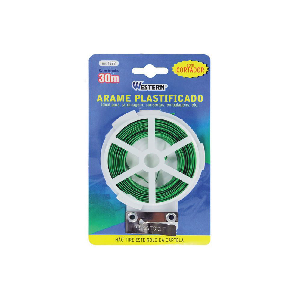 http://b2b.multicoisas.com.br/media/catalog/products/p/v/ image number 1