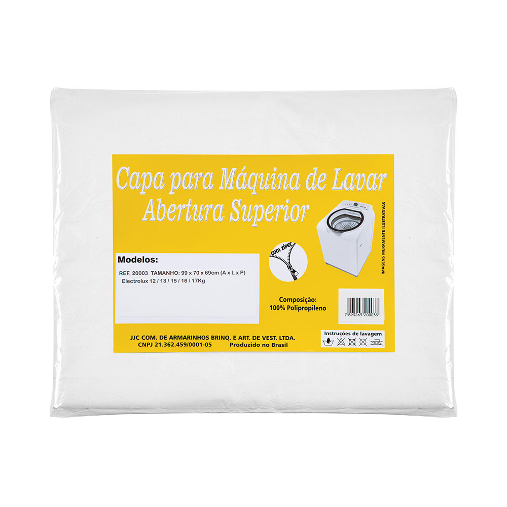 http://b2b.multicoisas.com.br/media/catalog/products/p/v/ image number 1