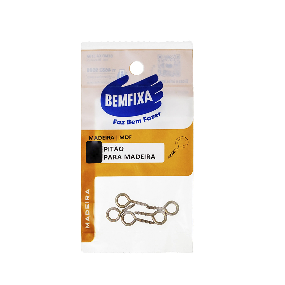 http://b2b.multicoisas.com.br/media/catalog/products/p/v/ image number 1