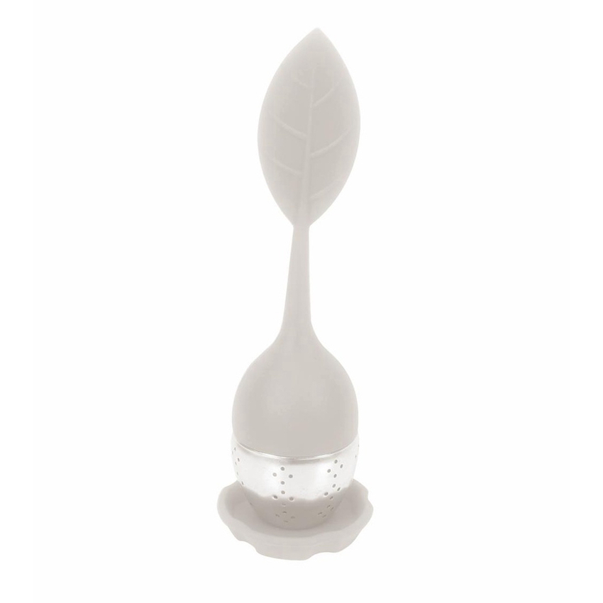 http://b2b.multicoisas.com.br/media/catalog/products/p/v/ image number 0