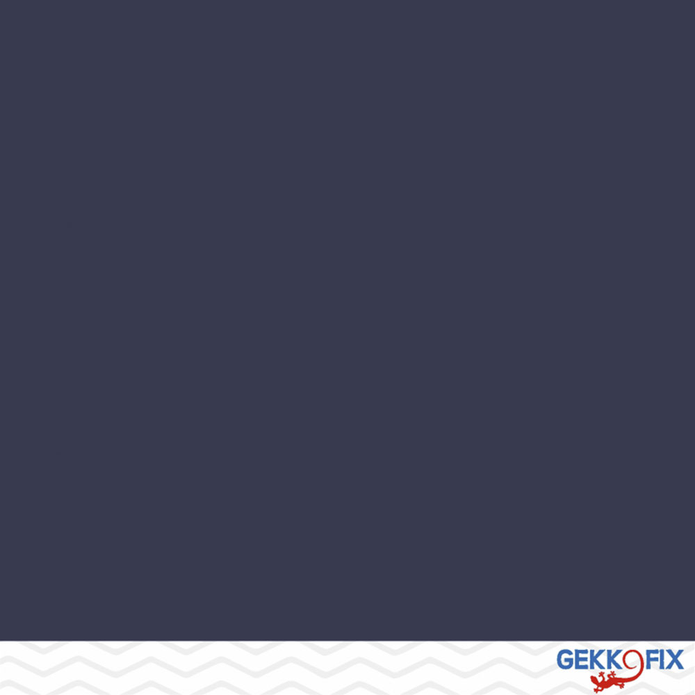 http://b2b.multicoisas.com.br/media/catalog/products/p/v/ image number 1