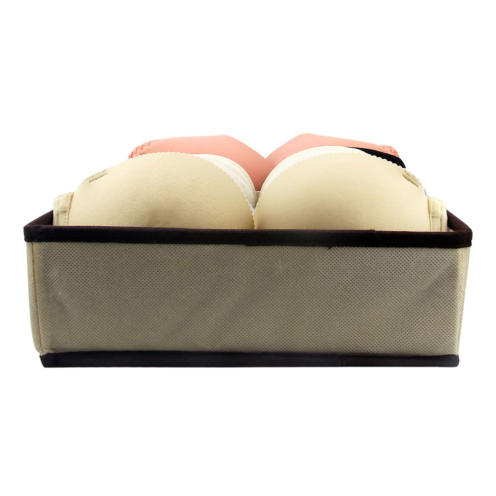 http://b2b.multicoisas.com.br/media/catalog/products/p/v/ image number 2