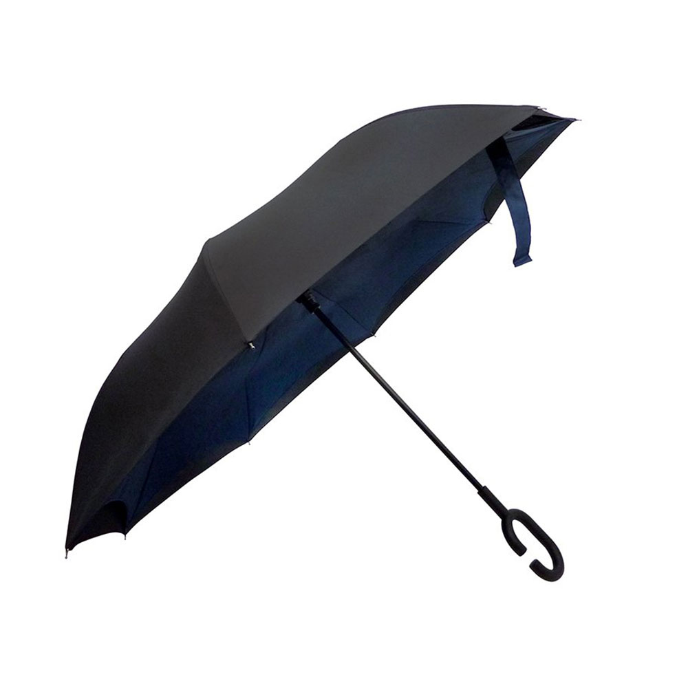 http://b2b.multicoisas.com.br/media/catalog/products/p/v/ image number 0