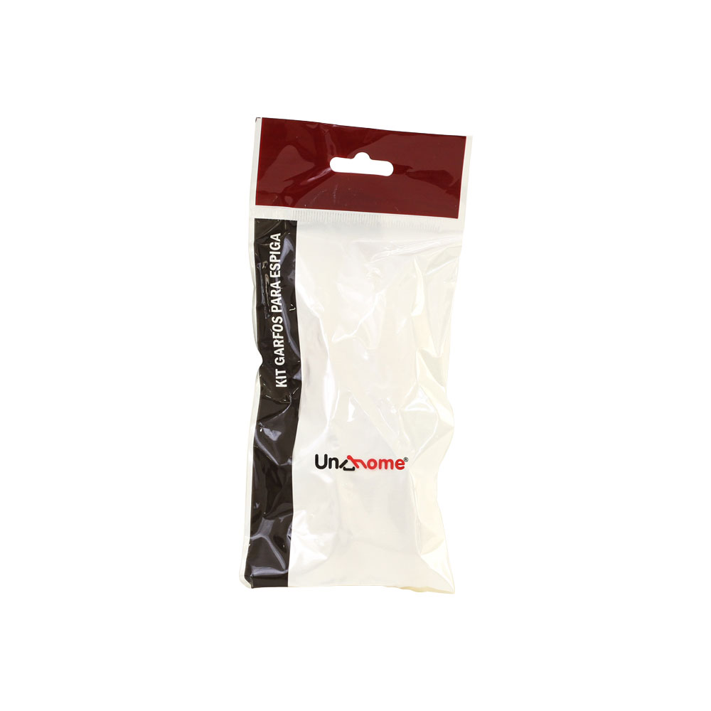 http://b2b.multicoisas.com.br/media/catalog/products/p/v/ image number 2