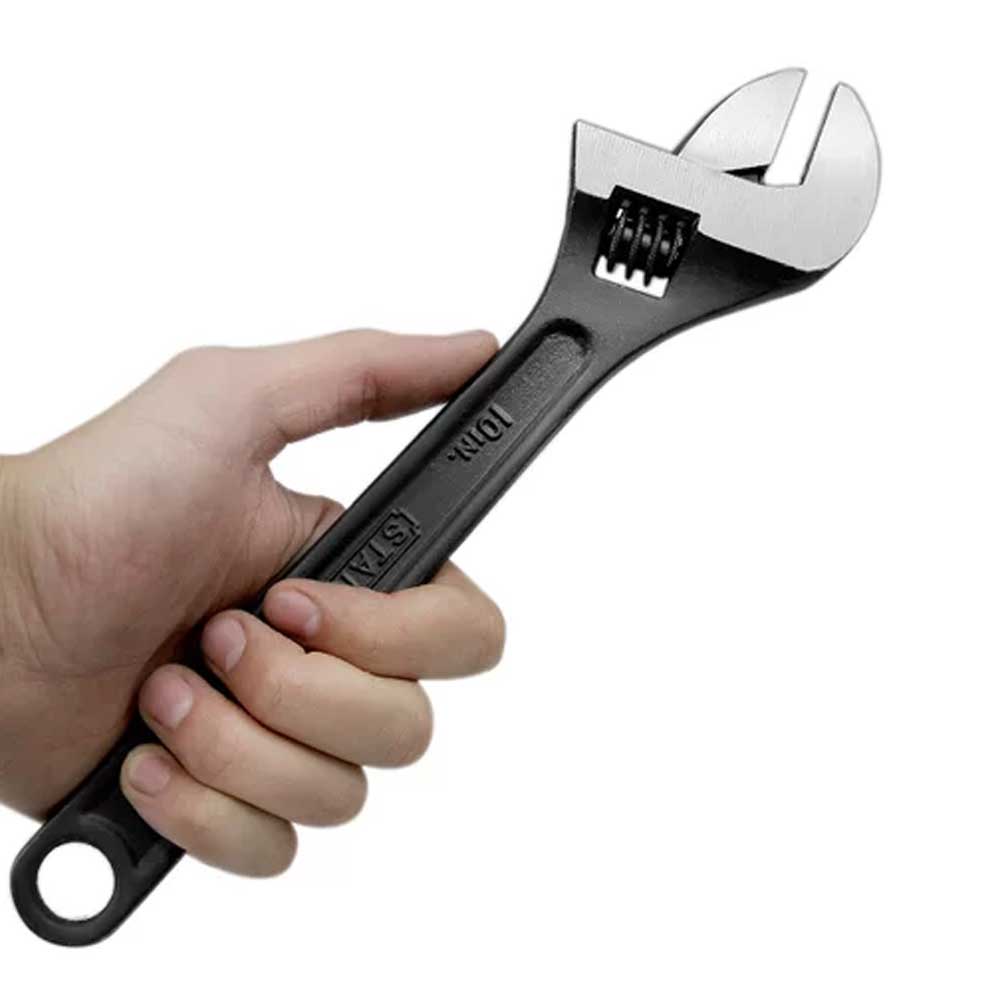 http://b2b.multicoisas.com.br/media/catalog/products/p/v/ image number 3