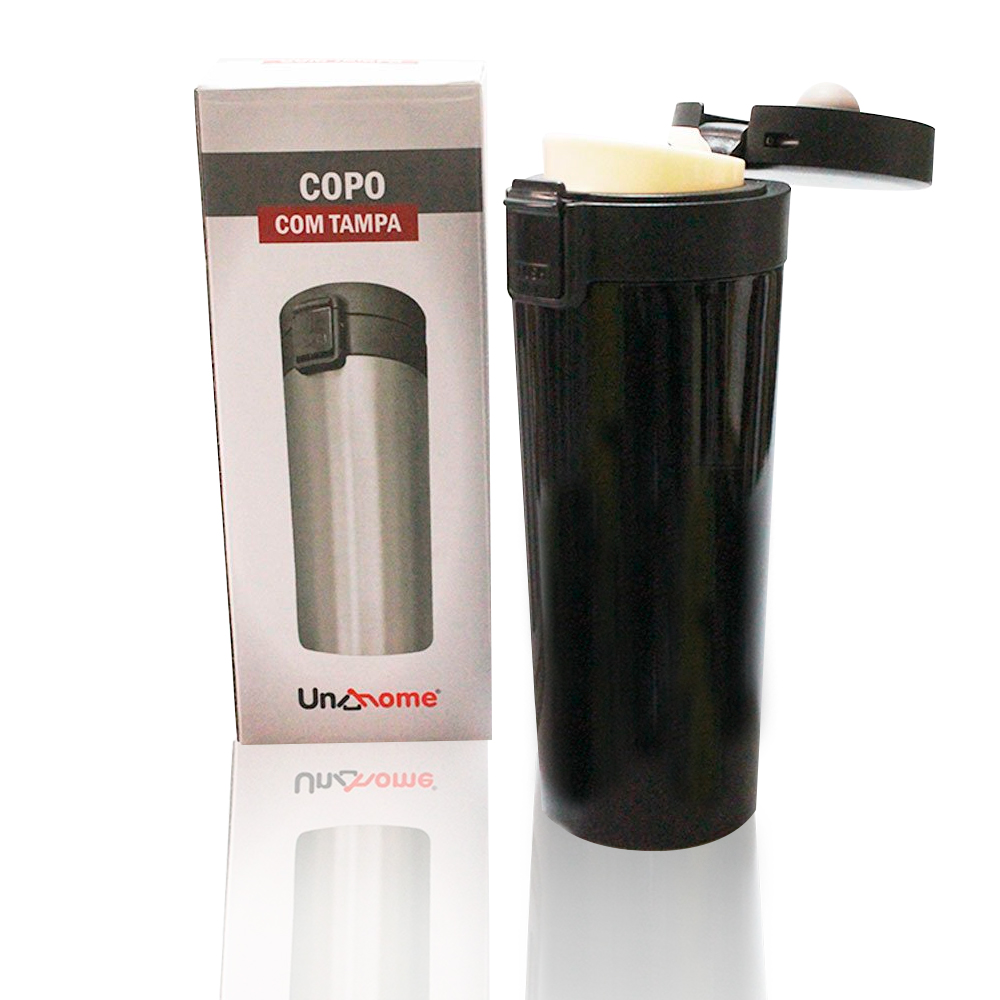http://b2b.multicoisas.com.br/media/catalog/products/p/v/ image number 0