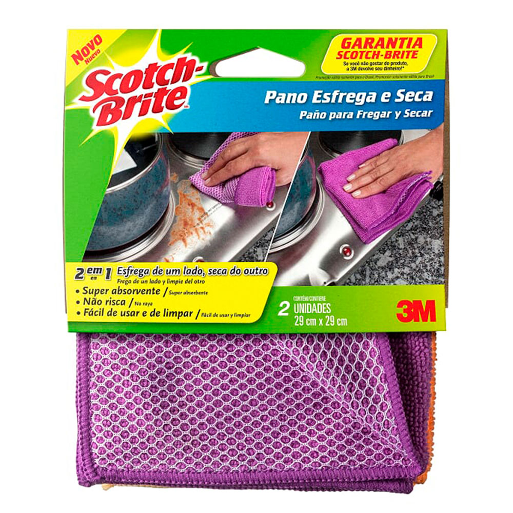 http://b2b.multicoisas.com.br/media/catalog/products/p/v/ image number 0