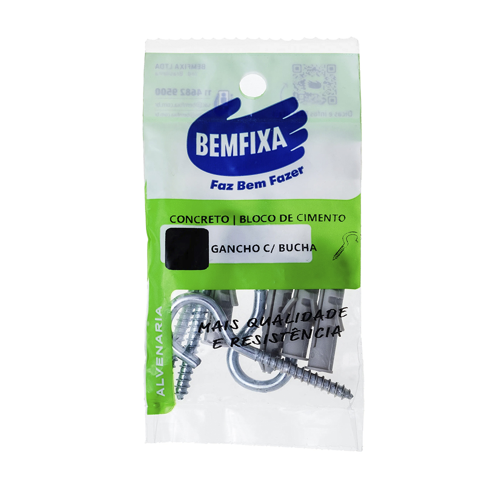 http://b2b.multicoisas.com.br/media/catalog/products/p/v/ image number 1