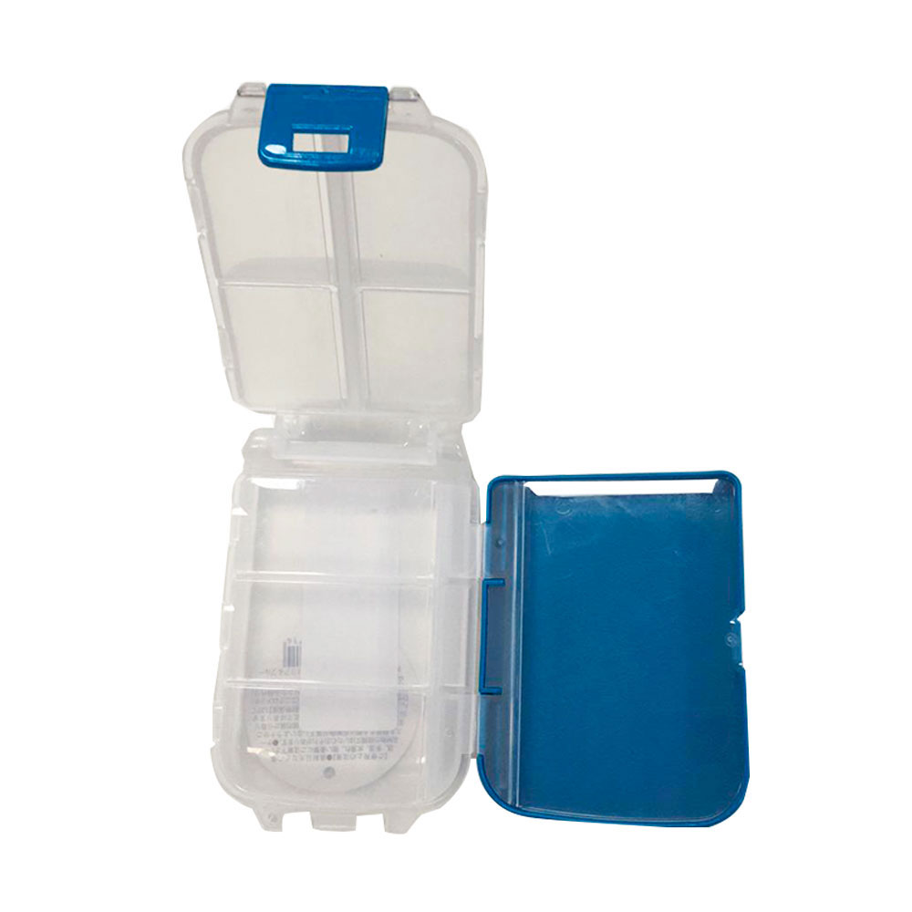http://b2b.multicoisas.com.br/media/catalog/products/p/v/ image number 0