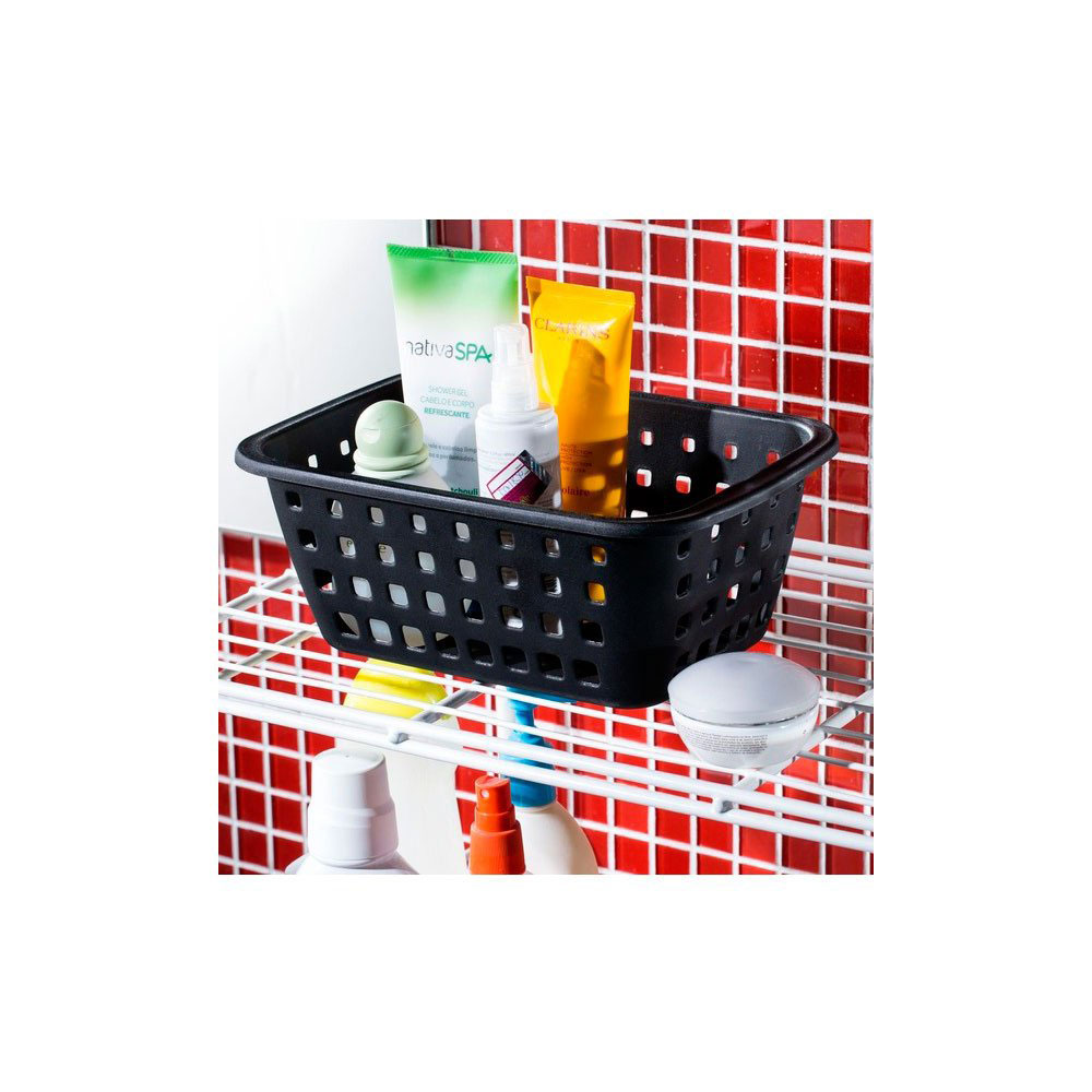 http://b2b.multicoisas.com.br/media/catalog/products/p/v/ image number 0