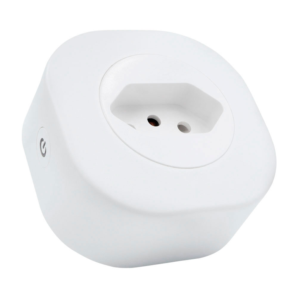 http://b2b.multicoisas.com.br/media/catalog/products/p/v/ image number 0