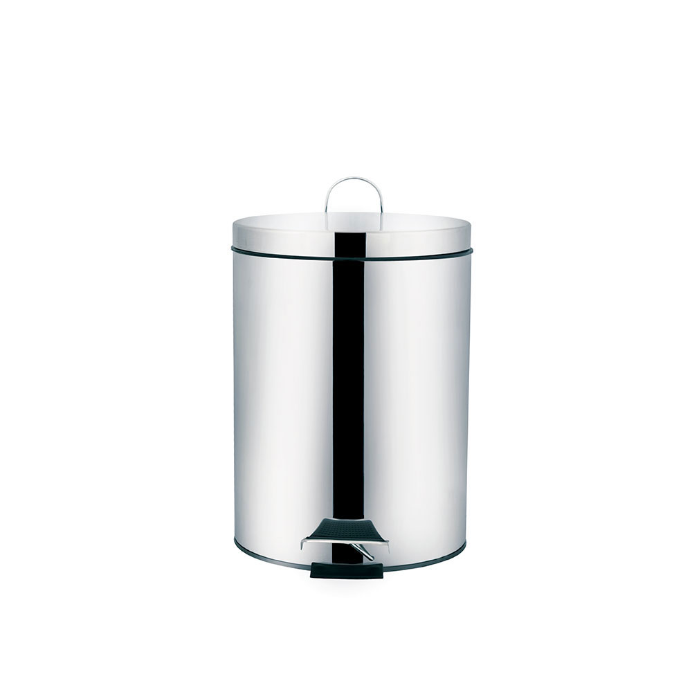 http://b2b.multicoisas.com.br/media/catalog/products/p/v/ image number 1