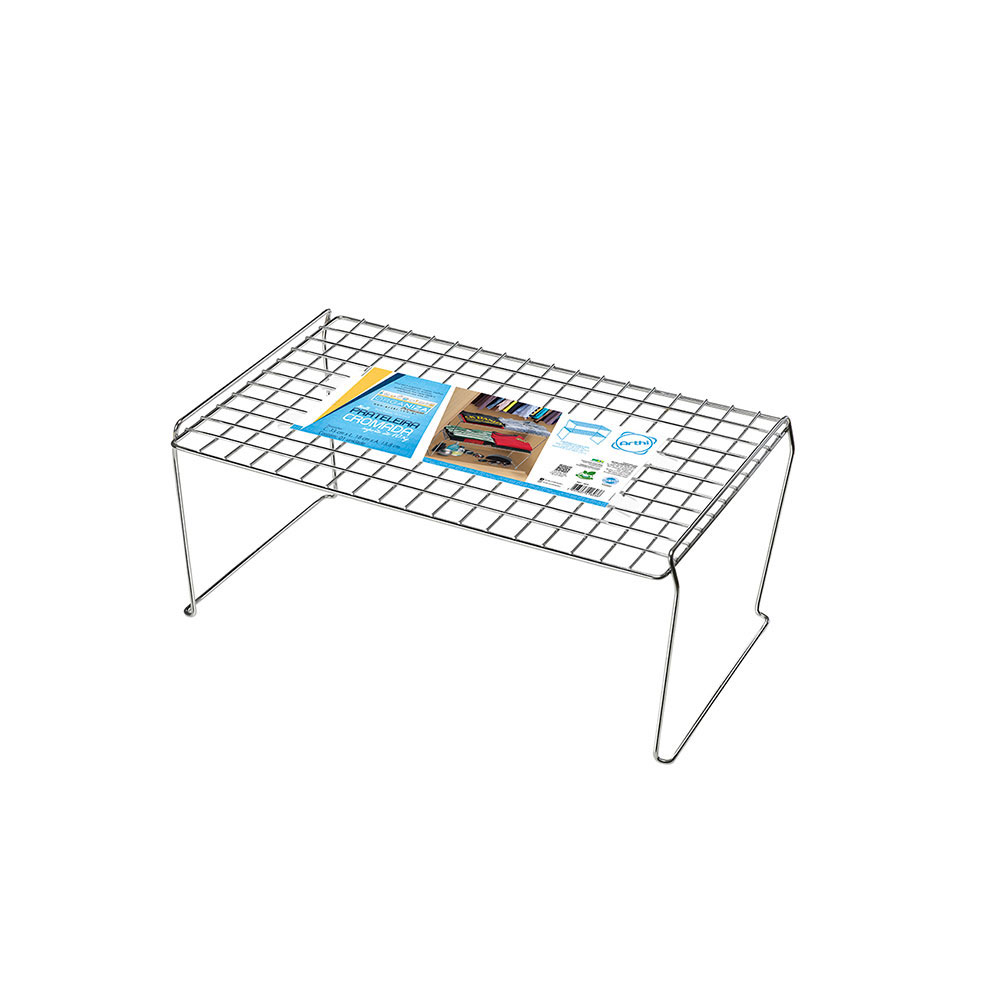 http://b2b.multicoisas.com.br/media/catalog/products/p/v/ image number 1