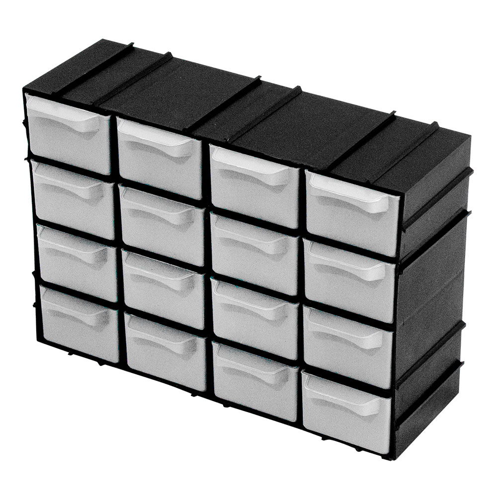 http://b2b.multicoisas.com.br/media/catalog/products/p/v/ image number 0