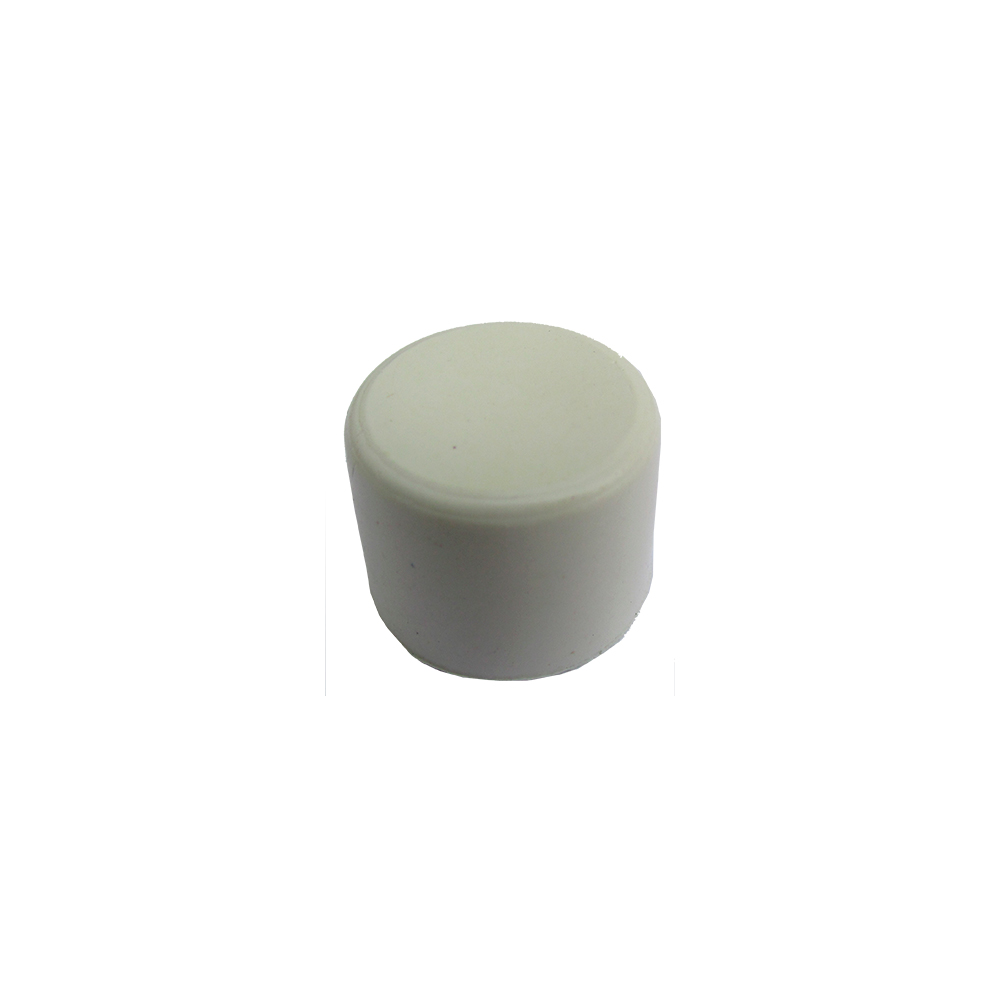 http://b2b.multicoisas.com.br/media/catalog/products/p/v/ image number 0