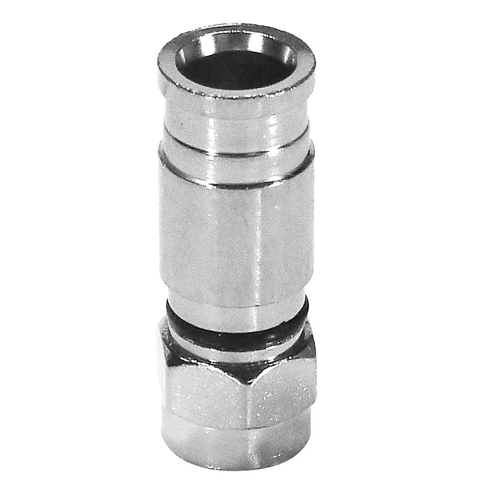 http://b2b.multicoisas.com.br/media/catalog/products/p/v/ image number 0
