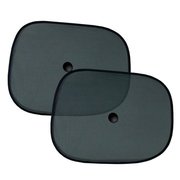 http://b2b.multicoisas.com.br/media/catalog/products/p/v/ image number 3