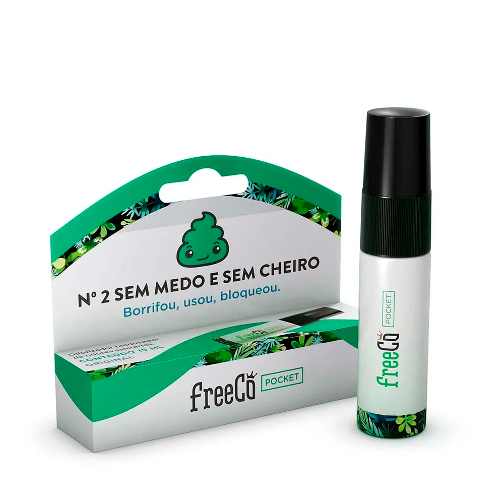 http://b2b.multicoisas.com.br/media/catalog/products/p/v/ image number 0
