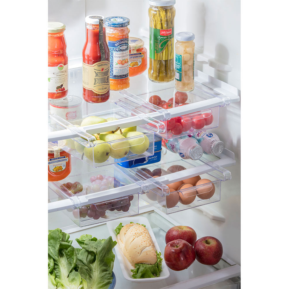 http://b2b.multicoisas.com.br/media/catalog/products/p/v/ image number 1