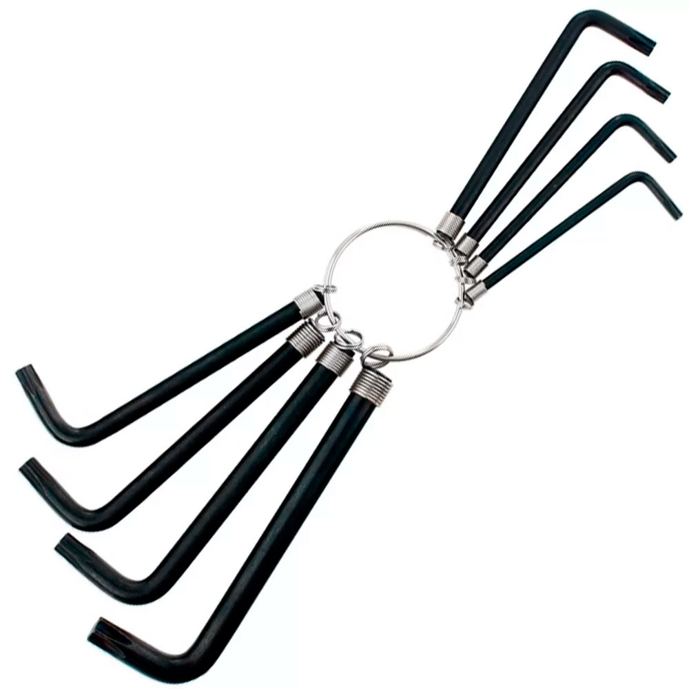 http://b2b.multicoisas.com.br/media/catalog/products/p/v/ image number 0