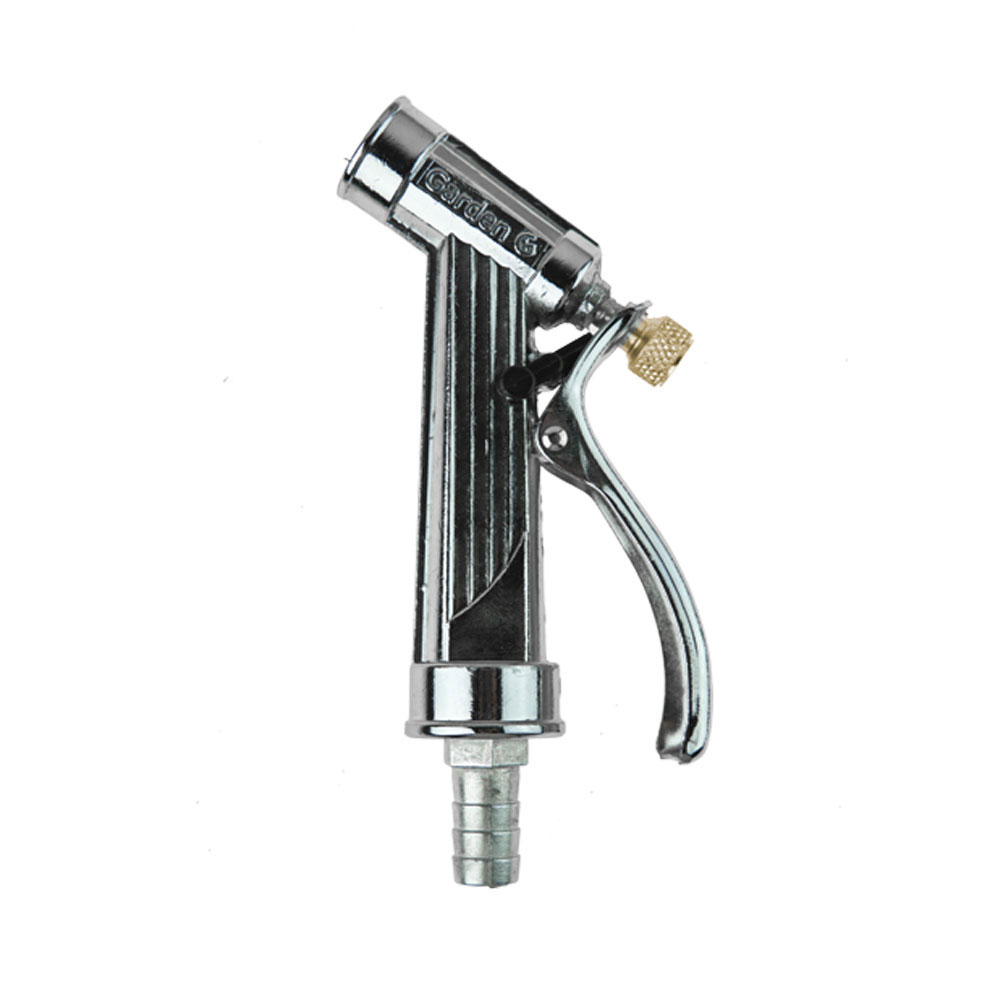 http://b2b.multicoisas.com.br/media/catalog/products/p/v/ image number 0