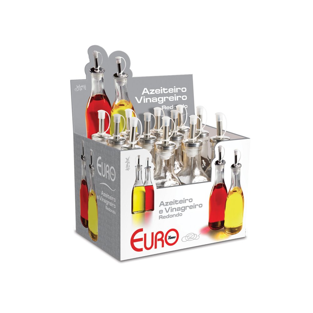 http://b2b.multicoisas.com.br/media/catalog/products/p/v/ image number 1