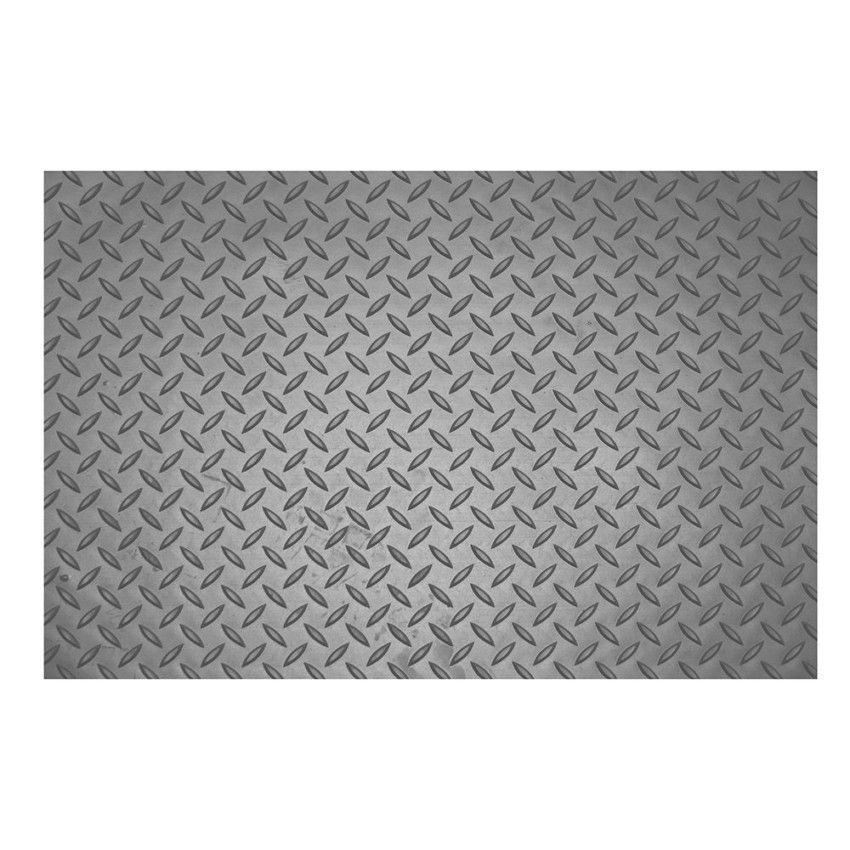 http://b2b.multicoisas.com.br/media/catalog/products/p/v/ image number 0