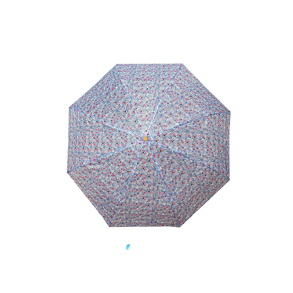 http://b2b.multicoisas.com.br/media/catalog/products/p/v/ image number 4