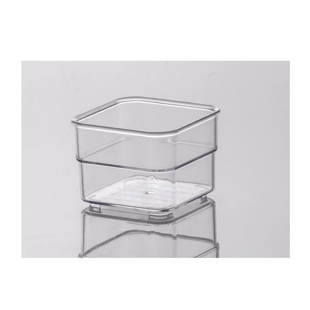 http://b2b.multicoisas.com.br/media/catalog/products/p/v/ image number 1