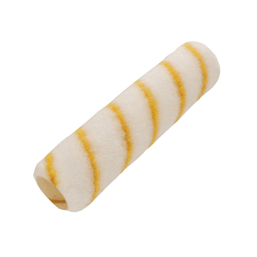 http://b2b.multicoisas.com.br/media/catalog/products/p/v/ image number 0