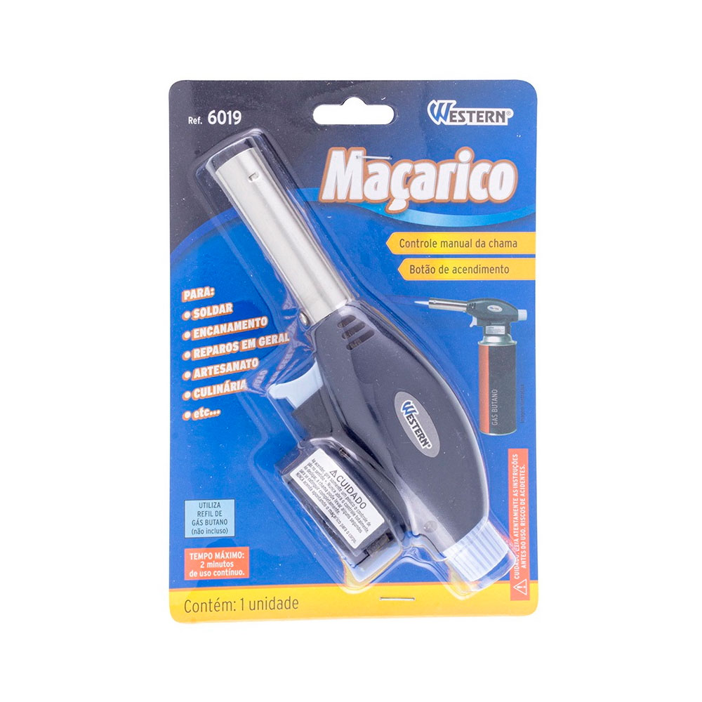 http://b2b.multicoisas.com.br/media/catalog/products/p/v/ image number 2