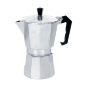 http://b2b.multicoisas.com.br/media/catalog/products/p/v/ image number 0