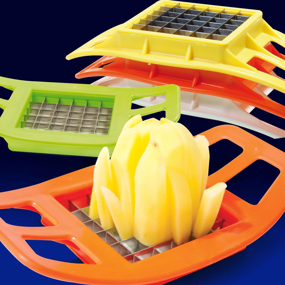 http://b2b.multicoisas.com.br/media/catalog/products/p/v/ image number 3