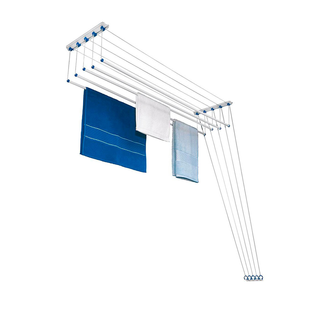 http://b2b.multicoisas.com.br/media/catalog/products/p/v/ image number 0