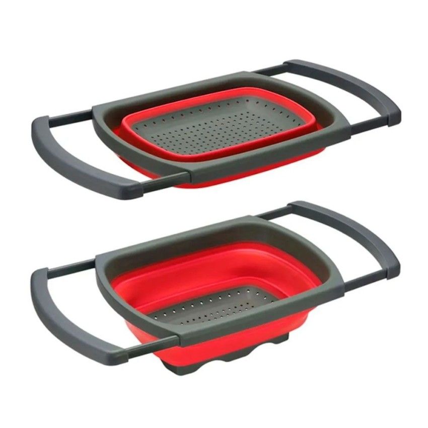 http://b2b.multicoisas.com.br/media/catalog/products/p/v/ image number 0