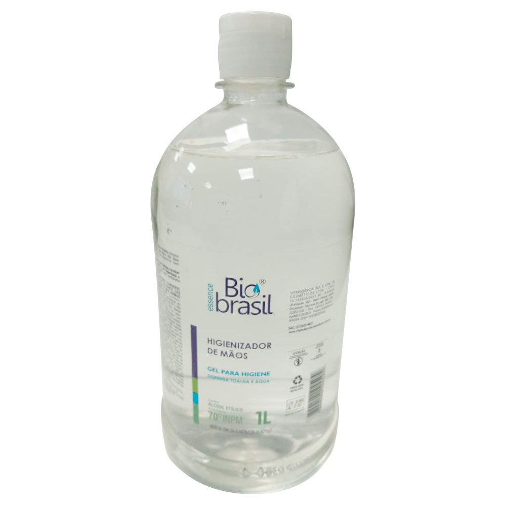 http://b2b.multicoisas.com.br/media/catalog/products/p/v/ image number 0