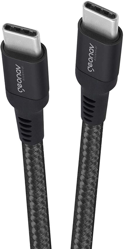 http://b2b.multicoisas.com.br/media/catalog/products/p/v/ image number 0
