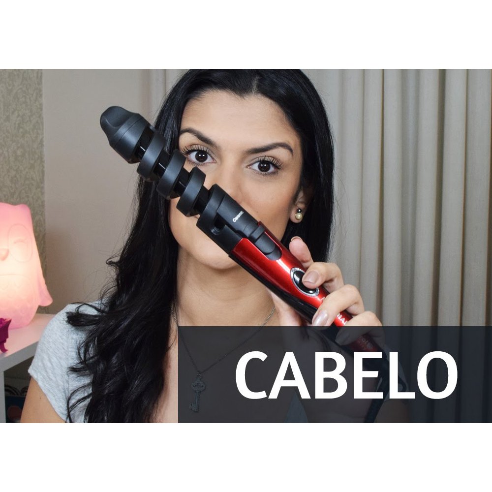 http://b2b.multicoisas.com.br/media/catalog/products/p/v/ image number 2