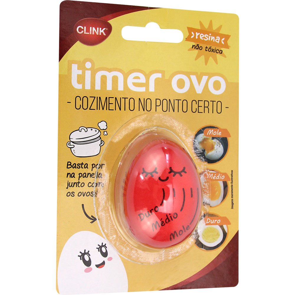 http://b2b.multicoisas.com.br/media/catalog/products/p/v/ image number 4