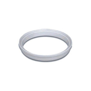 http://b2b.multicoisas.com.br/media/catalog/products/p/v/ image number 0