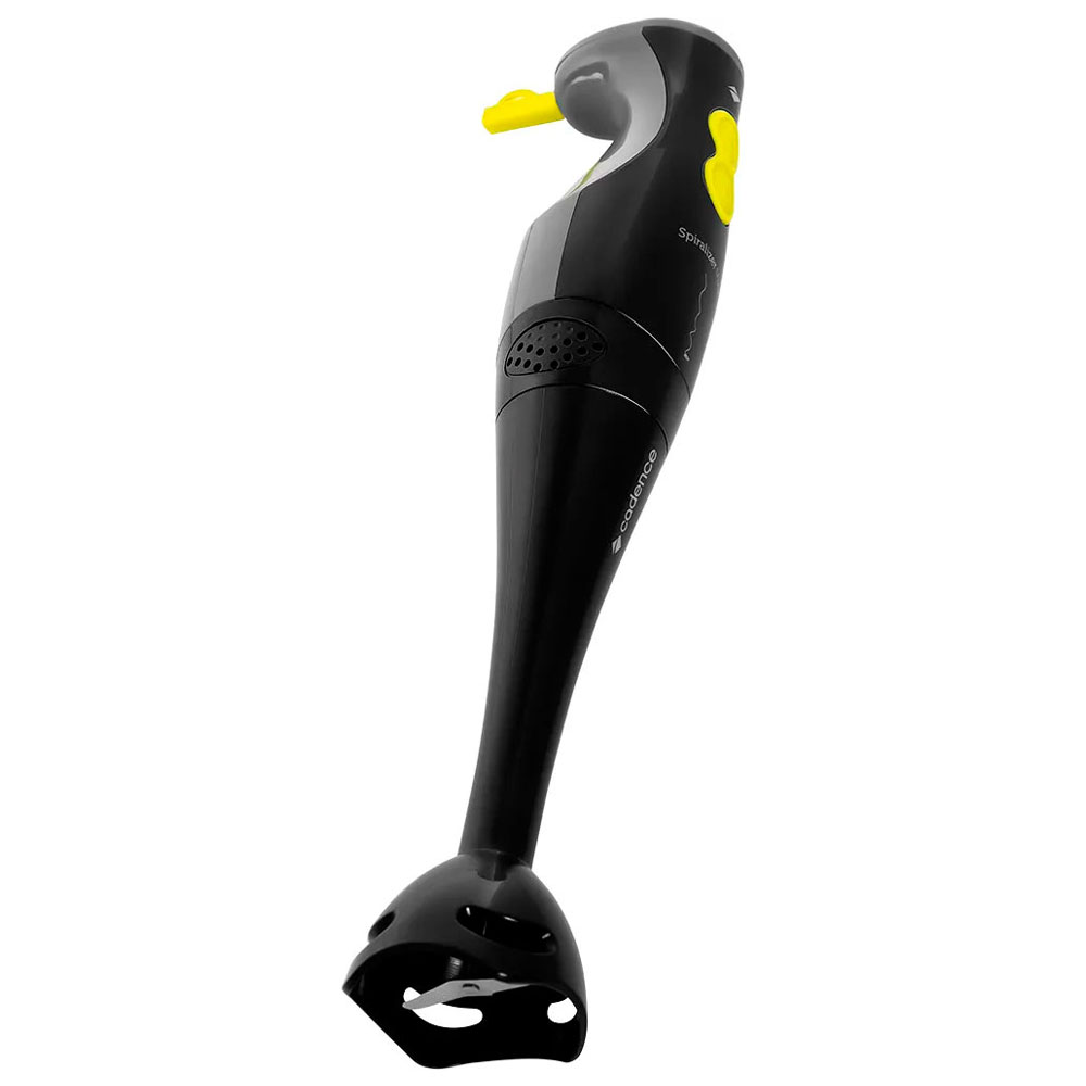 http://b2b.multicoisas.com.br/media/catalog/products/p/v/ image number 8