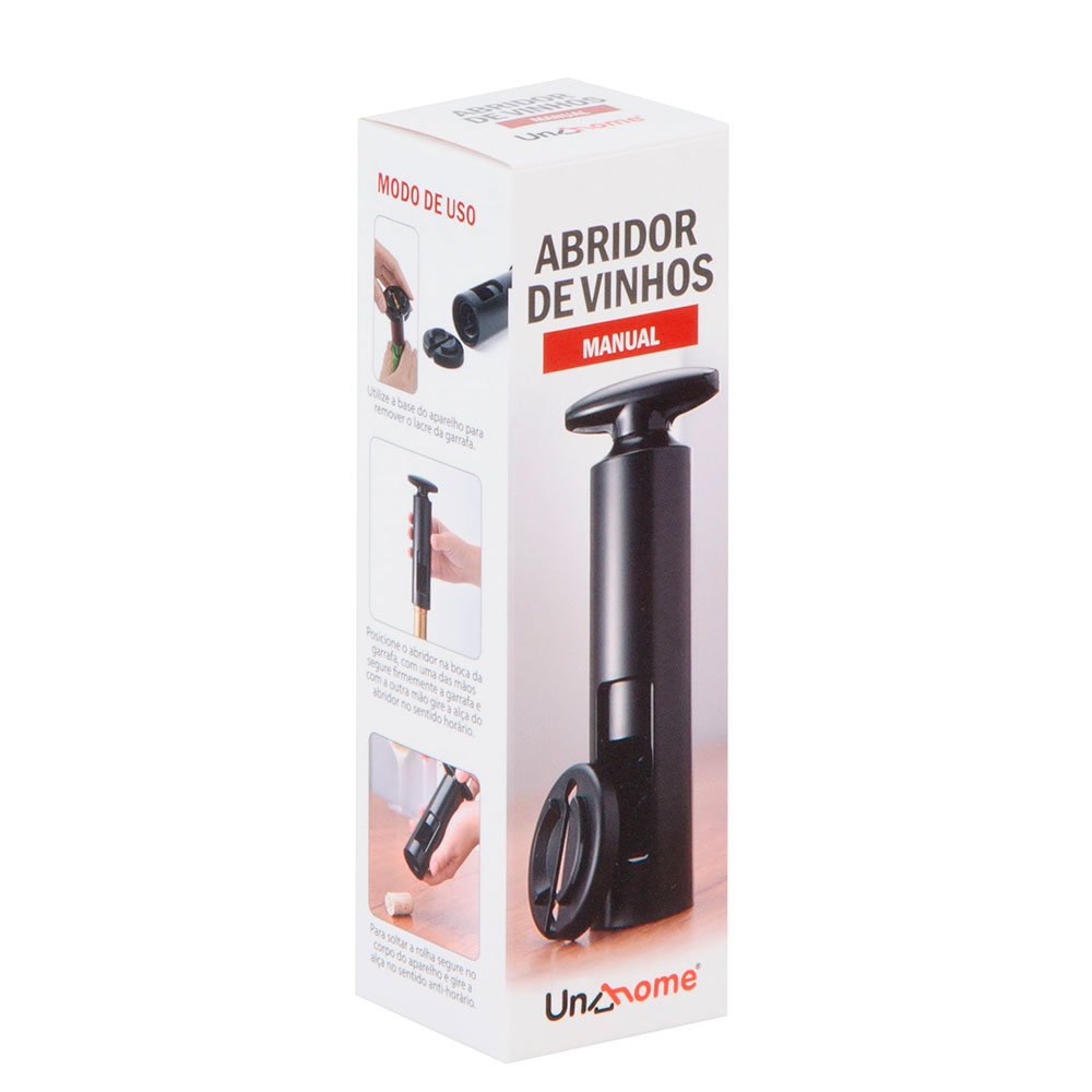 http://b2b.multicoisas.com.br/media/catalog/products/p/v/ image number 1