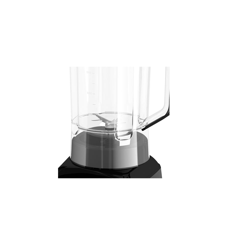 http://b2b.multicoisas.com.br/media/catalog/products/p/v/ image number 3