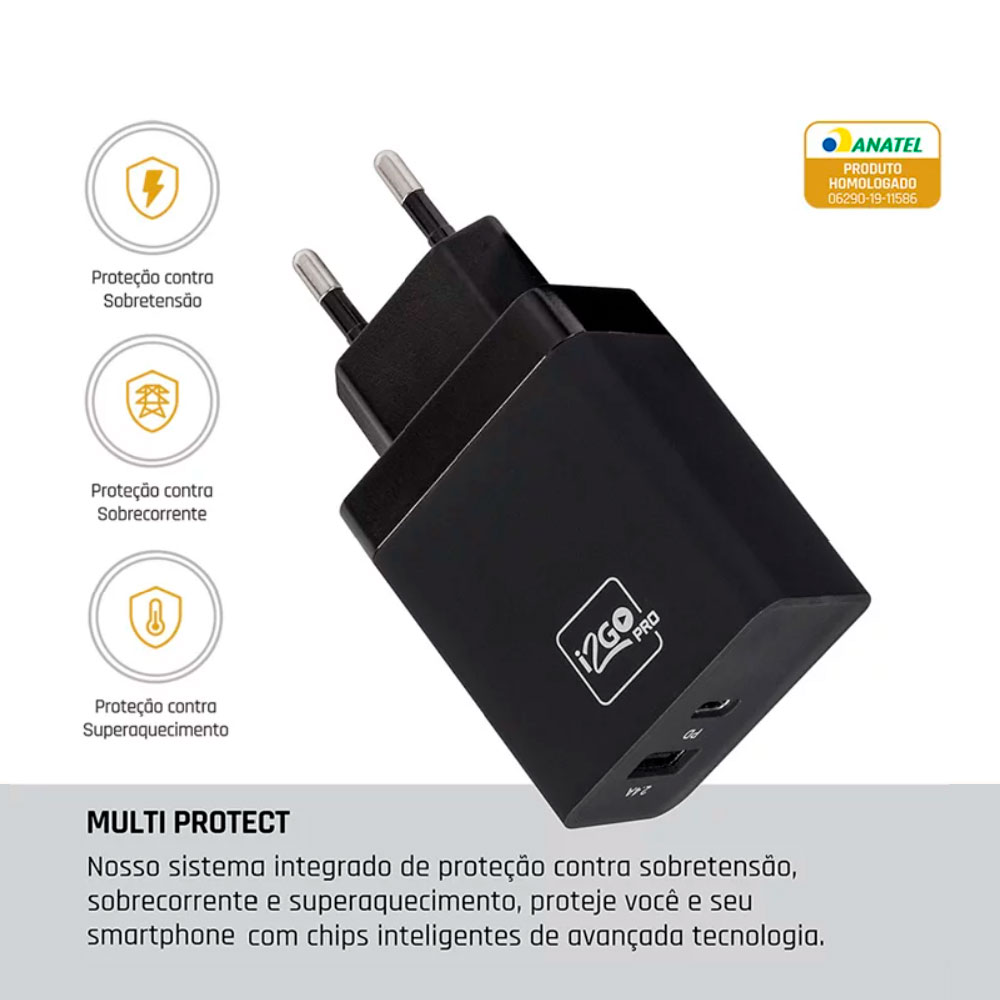 http://b2b.multicoisas.com.br/media/catalog/products/p/v/ image number 4
